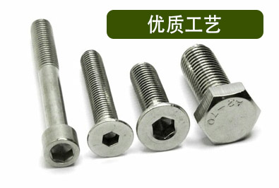 優勢資源，頂級產品